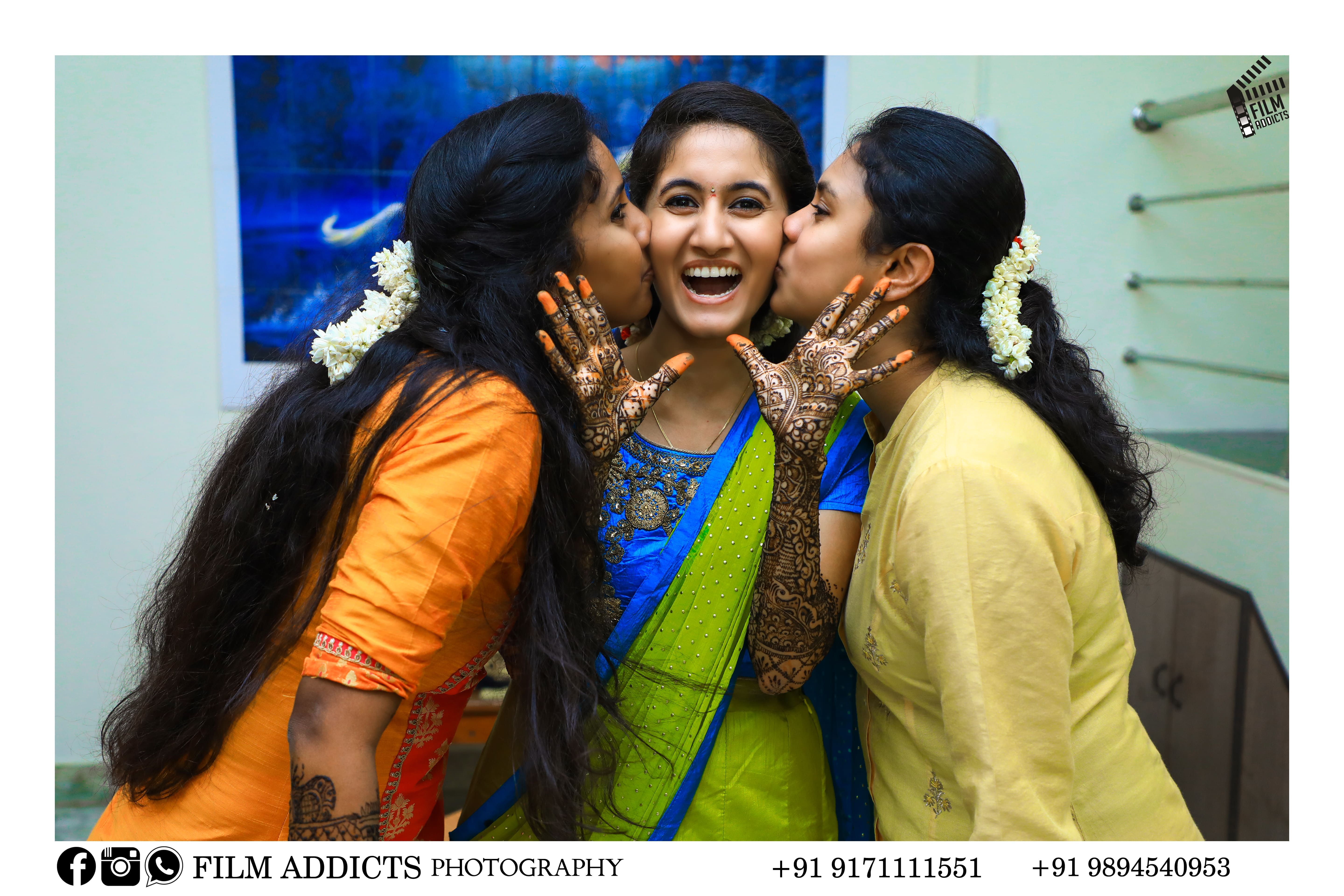 Best Candid Photographers in Madurai,Best Candid Photographers in Madurai,Best Candid Photographers in Madurai,Best candid photography in Madurai,Best marriage photographers in Madurai,Best marriage photography in Madurai,Best photographers in Madurai,Best photography in Madurai,Best wedding candid photography in Madurai,Best wedding candid photographers in Madurai,Best wedding video in Madurai,Best wedding videographers in Madurai,Best wedding videography in Madurai,Best candid videographers in Madurai,Best Candid Photographers in Madurai,Best marriage videographers in Madurai,Best marriage videography in Madurai,Best videographers in Madurai,Best videography in Madurai,Best wedding candid videography in Madurai,Best wedding candid videographers in Madurai,Best Candid Photographers in Madurai,Best drone operators in Madurai,Best wedding studio in Madurai,Best Candid Photographers in Madurai,Best professional photography in Madurai,No.1 wedding photographers in Madurai,No.1 wedding photography in Madurai,Madurai wedding photographers,Madurai wedding photography,Madurai wedding videos,Best candid videos in Madurai,Best candid photos in Madurai,Best helicam operators photography in Madurai,Best helicam operator photographers in Madurai,Best outdoor videography in Madurai,Best professional wedding photography in Madurai,Best outdoor photography in Madurai,Best outdoor photographers in Madurai,Best drone operators photographers in Madurai,Best wedding candid videography in Madurai,tamilnadu wedding photography, tamilnadu.